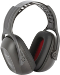 Kapselgehörschutz dielektrisch EN 352-1 SNR=32 dB Honeywell VS120D VeriShield