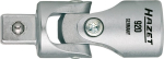 Universalgelenk 1/2" L=70 mm Hazet 920