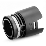 Adapter oude ingepakte NW 35 2.889-312.0 Accessoires voor Kärcher Professional