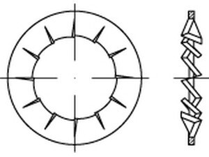 1430867 #1