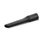 Spleetzuigmond verpakt NW35 2.889-130.0 Accessoires voor Kärcher Professional