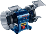 Double grinding machine GBG 35-15 - 150mm 230V Bosch 0.601.27A.300