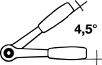 1431170 #3