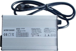 Charger Suitable for electric drive E-Drive 230 V-48V