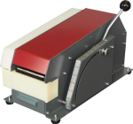 Nassklebestreifengeber halbautomatisch Eurotape