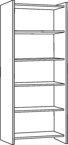 1432147 #1