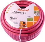 Waterslang Binnen-Ø 25 mm Buiten-Ø 32 mm Blok 715 Admiraal