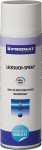 Lekdetectiespray Spuitbus 400 ml, DVGW Promat chemicals 354045