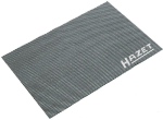 Anti-slip mat for workshop trolleys Hazet 173-38
