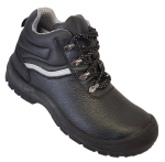 Safety boots size 43 S3 Stabilus Himalayan Volcan