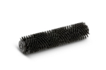 Brush roller cpl. black BR 55/40 4.762-412.0 Kärcher Professional accessories