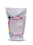 Surface disinfectant wipes 110 wipes, refill bag Septiactive FDT60