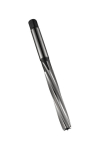 Handruimer, HSS, vorm B B100-28.0 mm Dormer