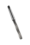 Maschinenreibahle, HSS, MK B101-5/8" Dormer