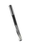 Machine reamer, HSS-E B170-2.05 mm Dormer