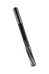 NC machineruimer, HSS-E B180-2.1 mm Dormer