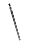 Handruimer, HSS, conisch B301-5/16" Dormer