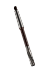 Machine reamer, carbide, form B B411-17.0 mm Dormer