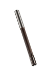 Maschinenreibahle, HM, Form A B441-15.0 mm Dormer