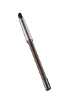 Maschinenreibahle, HM, Form A MK B442-15.0 mm Dormer