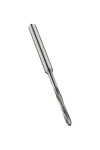 NC ruimer, hardmetaal, vorm B B481-2.53 mm Dormer