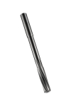 NC ruimer, hardmetaal, vorm B B481-3.99 mm Dormer