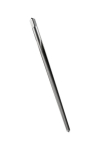 Handreibahle, HSS, konisch B952-2.5 mm Dormer
