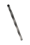 Handruimer, HSS, conisch B952-9.0 mm Dormer