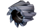 Eindfrees, HSCo, type N D420-63.0 mm Dormer