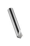 Countersink, HSS, 90° G129-8.0 mm Dormer