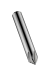 Countersink, HSS, 90° G132-12.5 mm Dormer