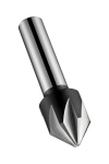 Countersink, HSS, 90° G132-20.0 mm Dormer