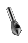 Countersink, HSS-E, 90° G149-15 mm Dormer
