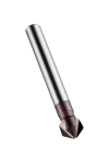 Countersink, HSS, 100° G171-25.0 mm Dormer
