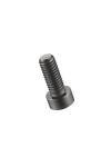 Boorlichaam, HSS, 3xD, IK H853-14.0 Dormer