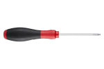 Boorlichaam, HSS, 3xD, IK H853-19.0 Dormer