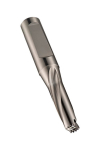 Bohrkörper, HSS, 3xD, IK H853-21.0 Dormer