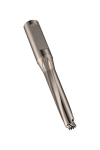Bohrkörper, HSS, 3xD, IK H855-12.5 Dormer