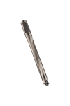 Boorlichaam, HSS, 3xD, IK H858-21.0 mm Dormer
