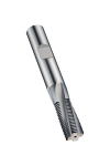 Draadfrees, HM, MF J225-10.0X1.5 Dormer