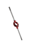 Matrijshouder L110-2.1/4" Dormer
