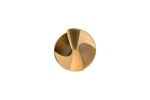 Gewinde- & Spiralbohrersatz L115-101 Dormer