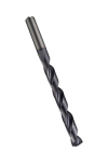MP-X twist drill long, carbide R459-10.4 mm Dormer