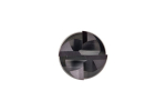 1435528 #4