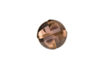 1435750 #4