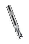Slot milling cutter, Spectrum type N S813HB-14.0 ALNOVA Dormer