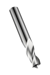 Frees, hardmetaal, type N S903-12.0 mm Dormer