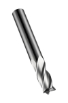 Frees, hardmetaal, type N S904-5.0 mm Dormer