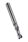 Frees, hardmetaal, type N S922-3.0 mm Dormer