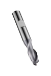 Frees, hardmetaal, type N S922-14.0 mm Dormer